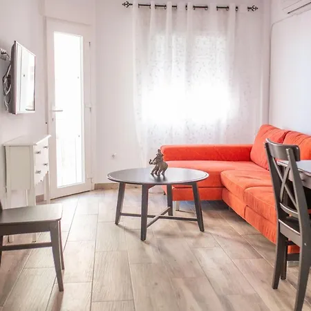 El Rincon De Soraya Apartment Sanlucar de Barrameda Exterior photo